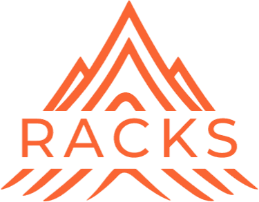 Racks Outdoor Sports